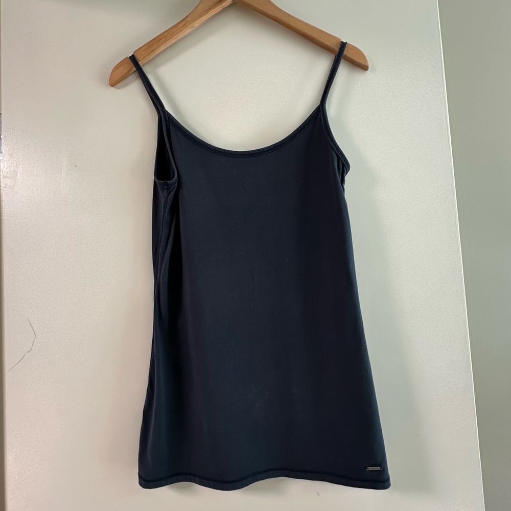 Abercrombie & Fitch Tank Top